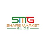 Share Market Guide™