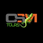 OSM Tours Operator & Vertical Experiences