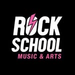 Rockschoolvalencia | Música | Danza | Teatro Musical