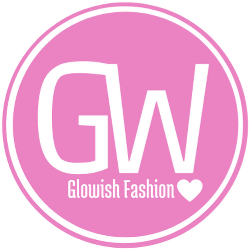 Glowish Fashion 
