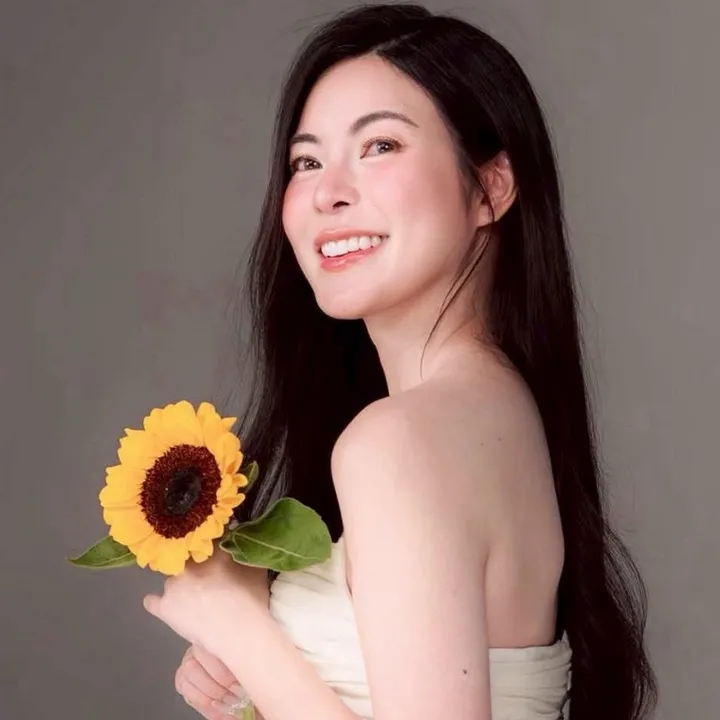 Sunflowava (AVA) 🌻🤍