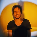 João Blümel