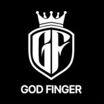 GodFinger 3D