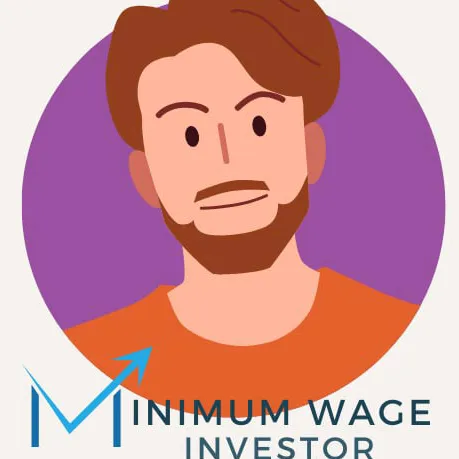 MinimumWageInvestor