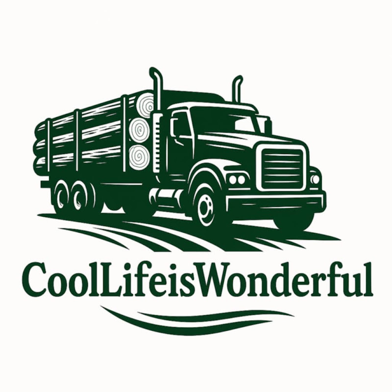 CoolLifeIsWonderful