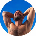 Danilo C. | Fitness • Lifestyle