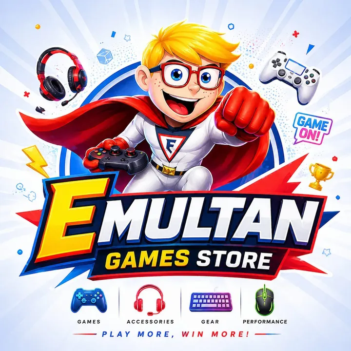 emultan.pk⛎