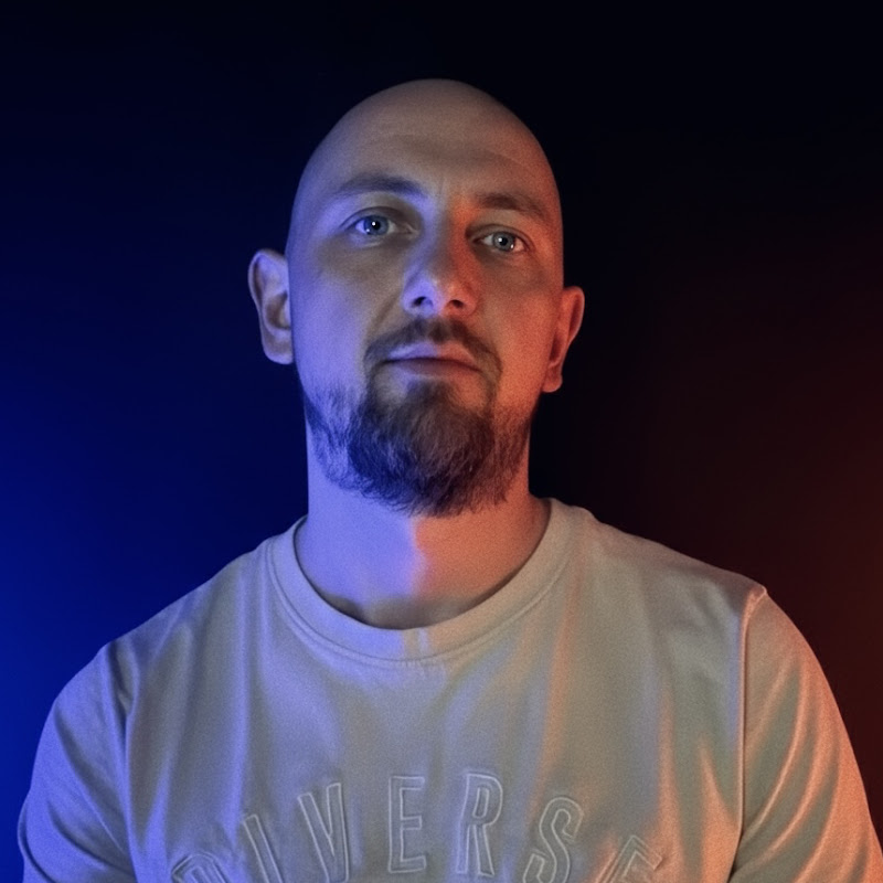 KONCZ_Art