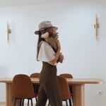 carolmap__