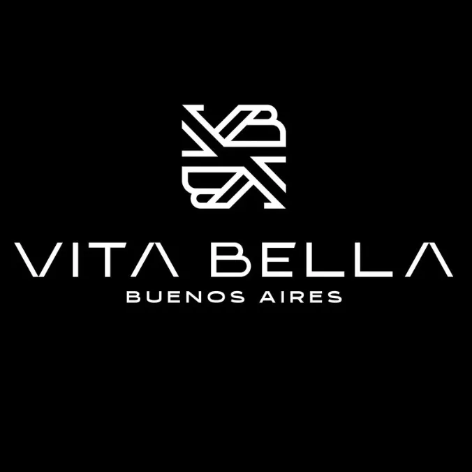 Vitabellashoes