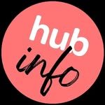 hub.info  ondernemen - entreprendre