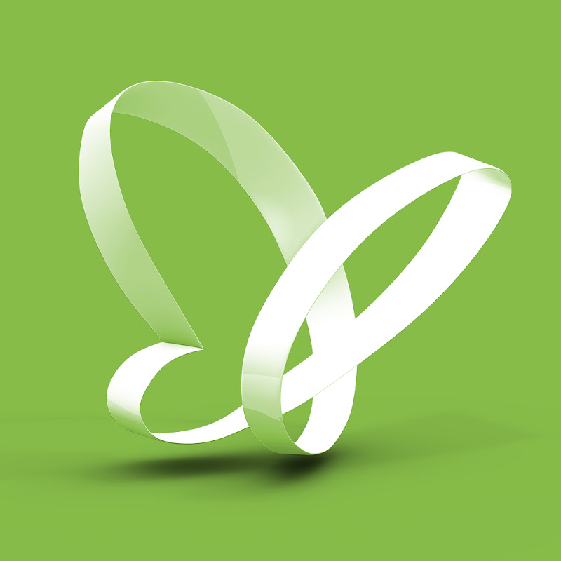 DIY, Decoration & Craft