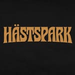 HÄSTSPARK