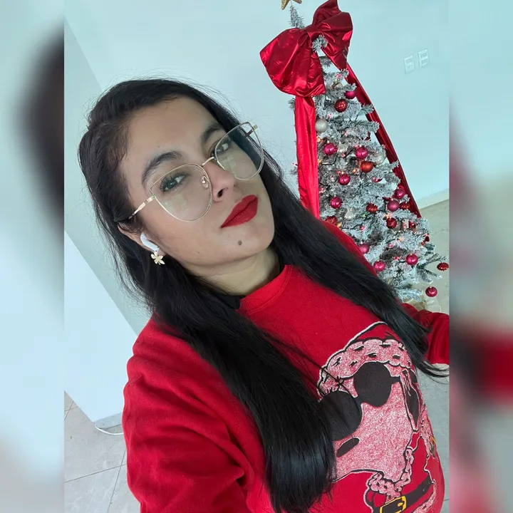 Karla Mendoza