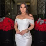 Mara Tavarez