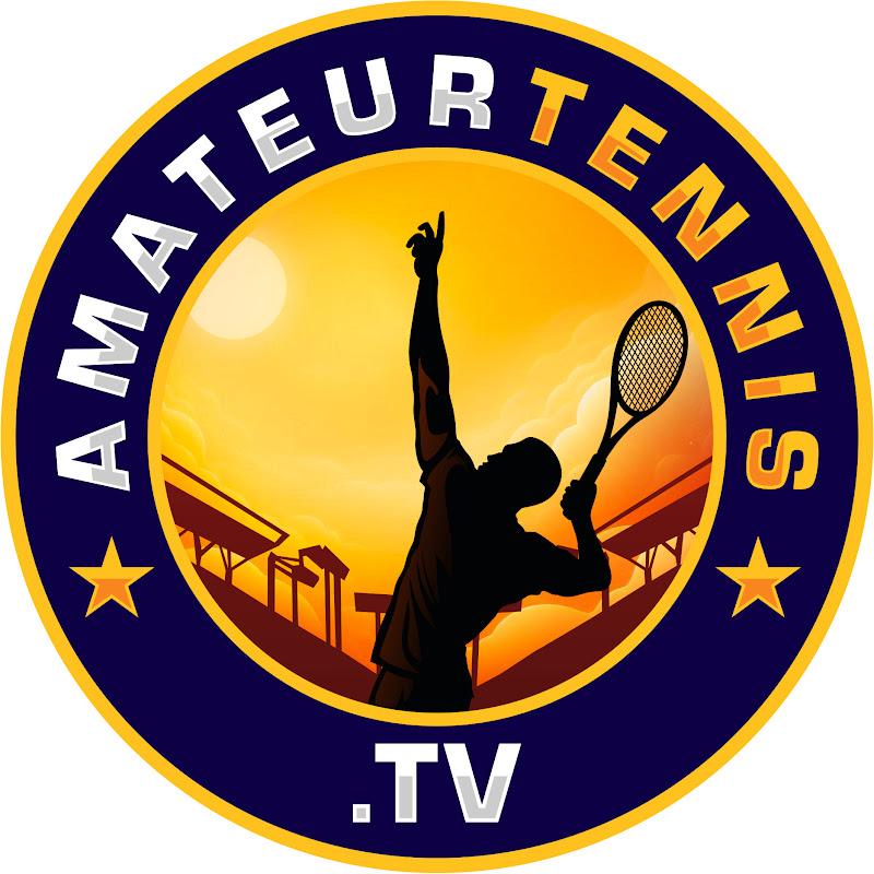 AmateurTennis.tv