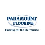 Paramount Flooring