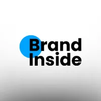 Brand Inside
