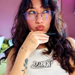 Sofia | Brand & Packaging Designer