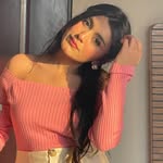 Kashish boolani