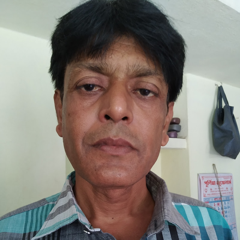 Sonu Channel Burdwan 