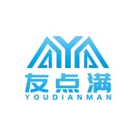 YDM Machine
