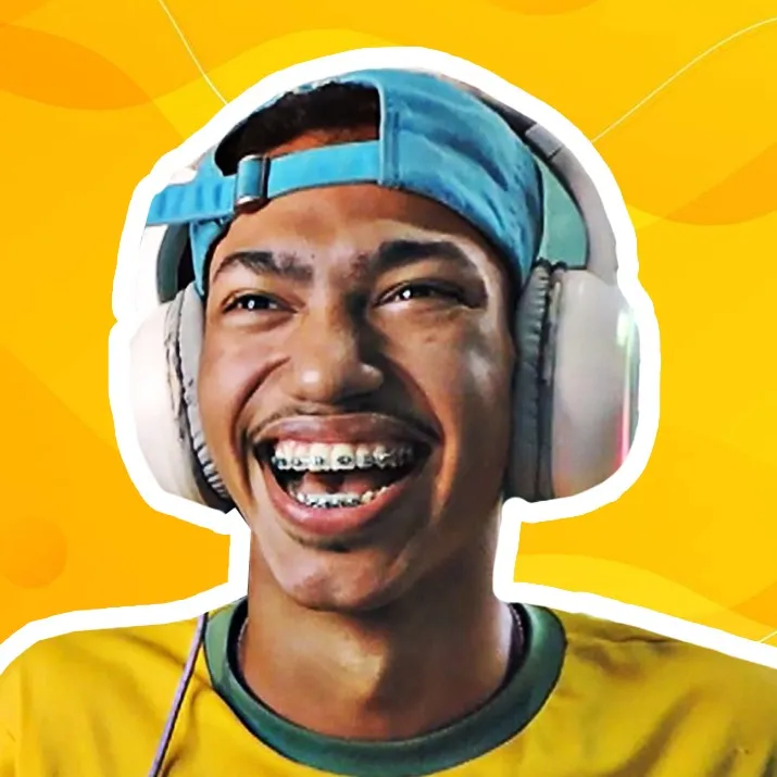 Gabrielo React