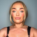 Shannon Astley
