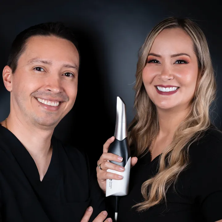 Dentoclub Veneers