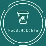 Food Action