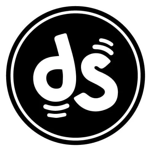 dexstylesStickers