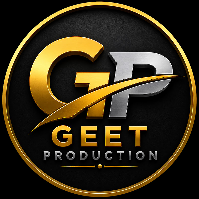 Geet Production - Official