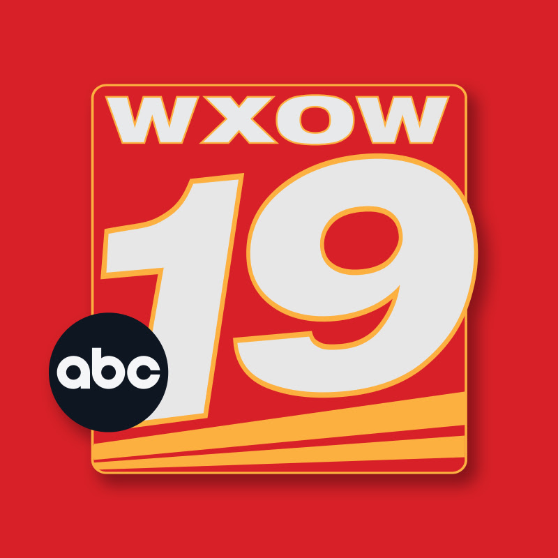 WXOW News 19