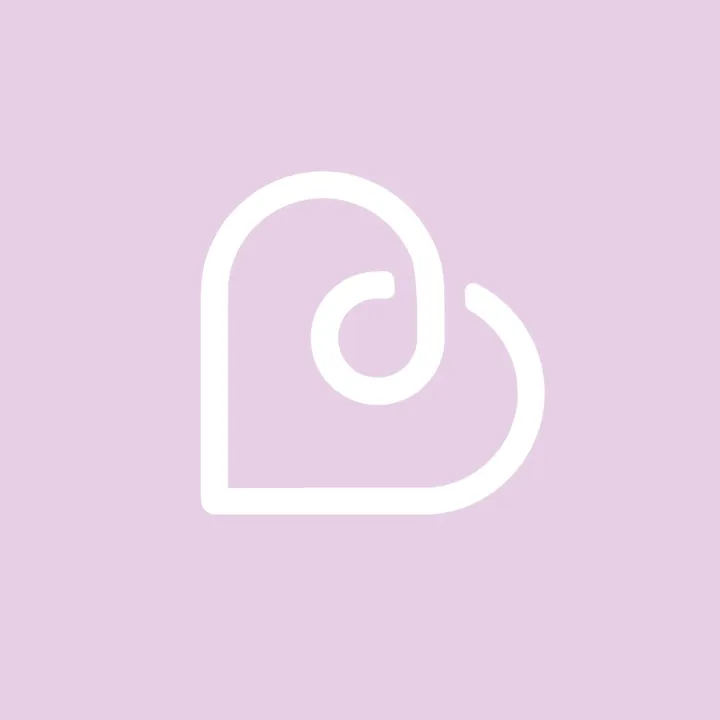 Baby Sleep School