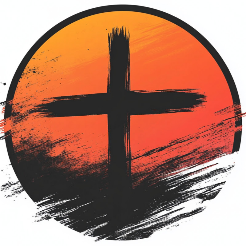 Seek First Worship - Christian Praise & Worship