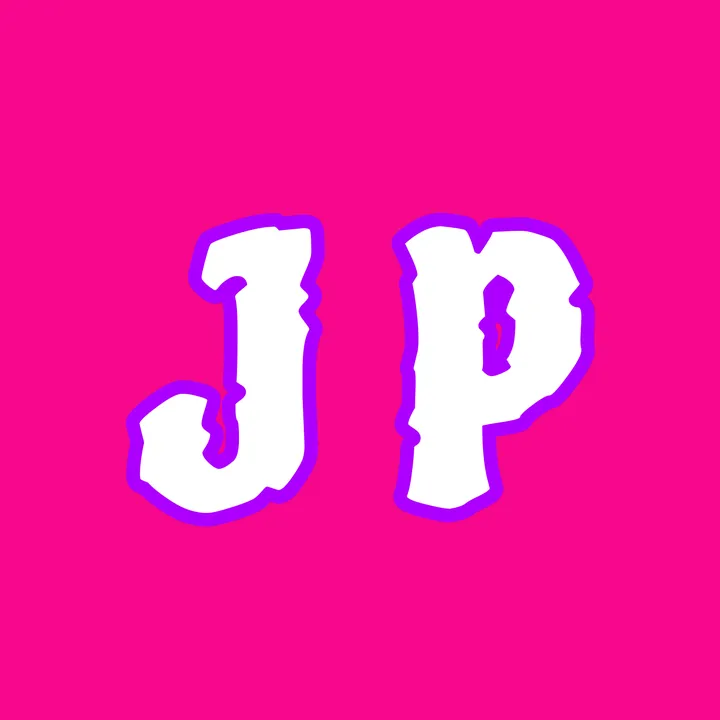 Jao Parotina