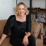 Lisa | Interior Design Perth WA