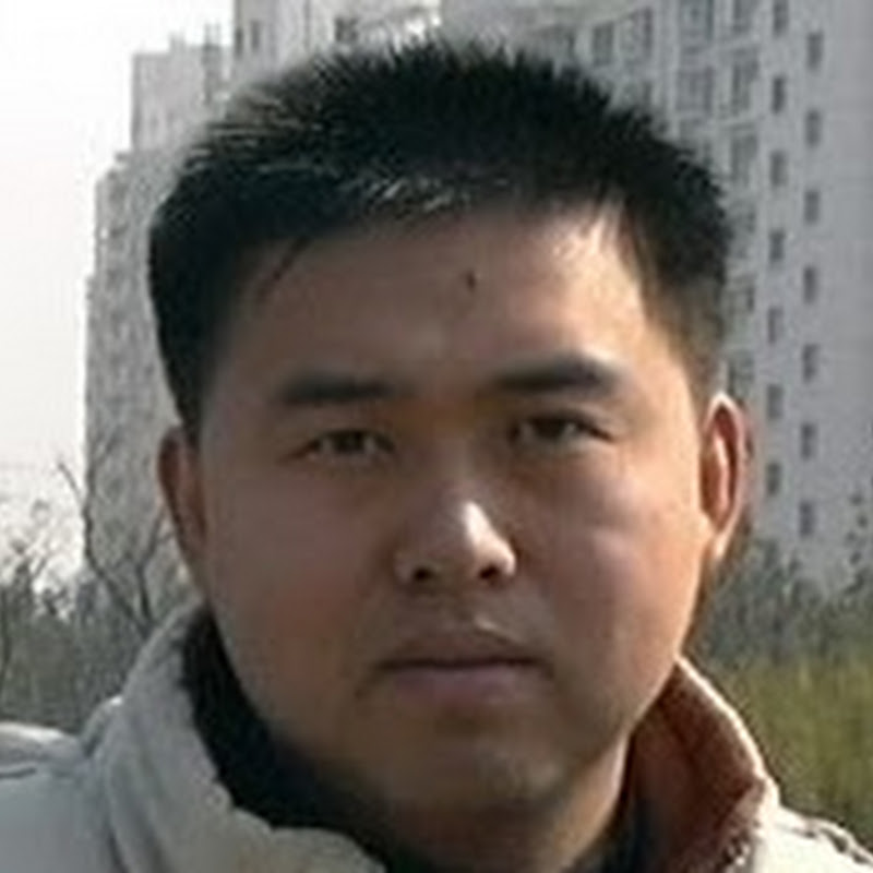 Kenny Han