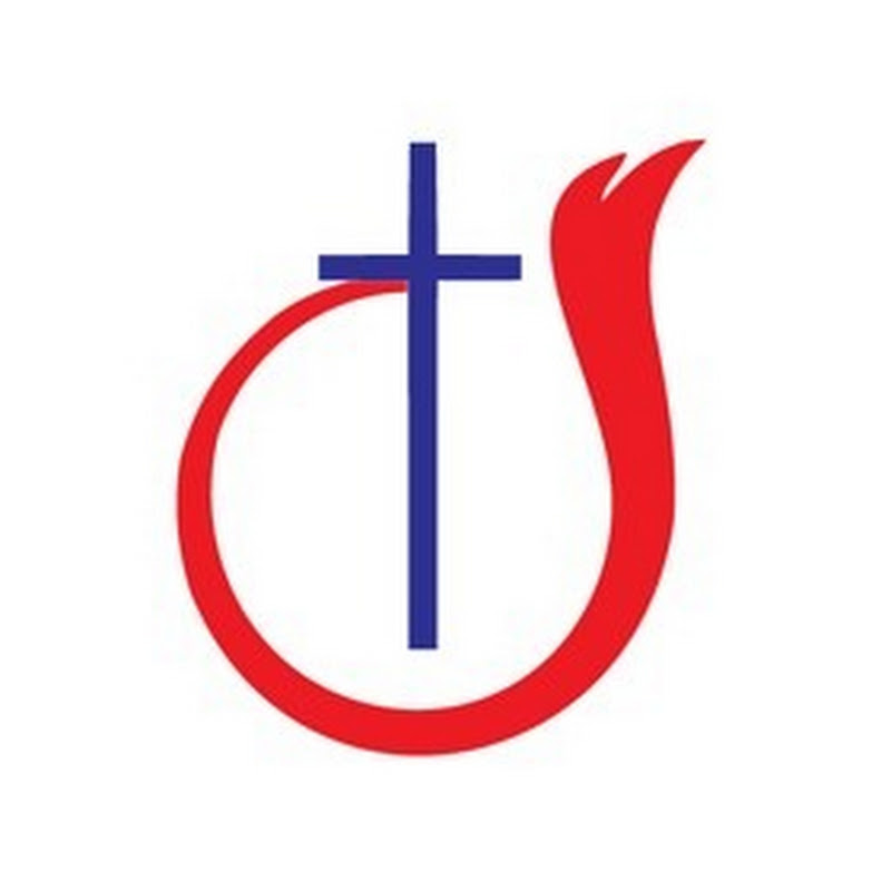 Church of God - Jebel Ali, Dubai