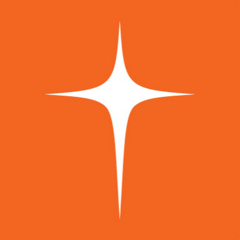 World Vision Malaysia