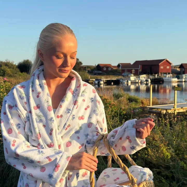 amalie.iselin