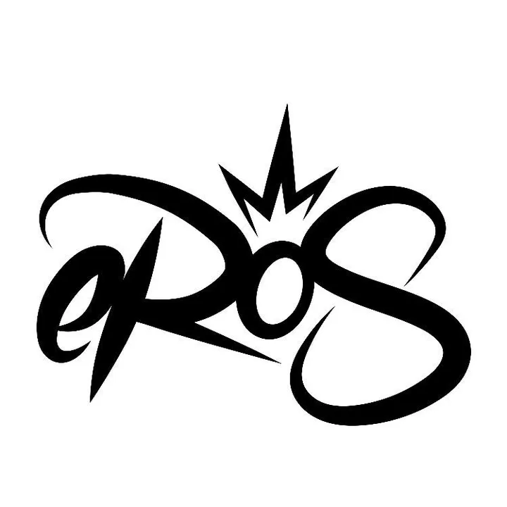 ErosArts