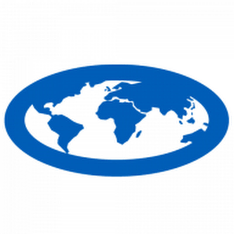 Every Nation Singapore