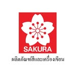 SAKURA PRODUCTS (THAILAND)