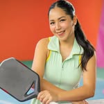 Dawn Chang