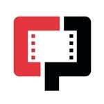 Cinema Rental | Rental House & Shop