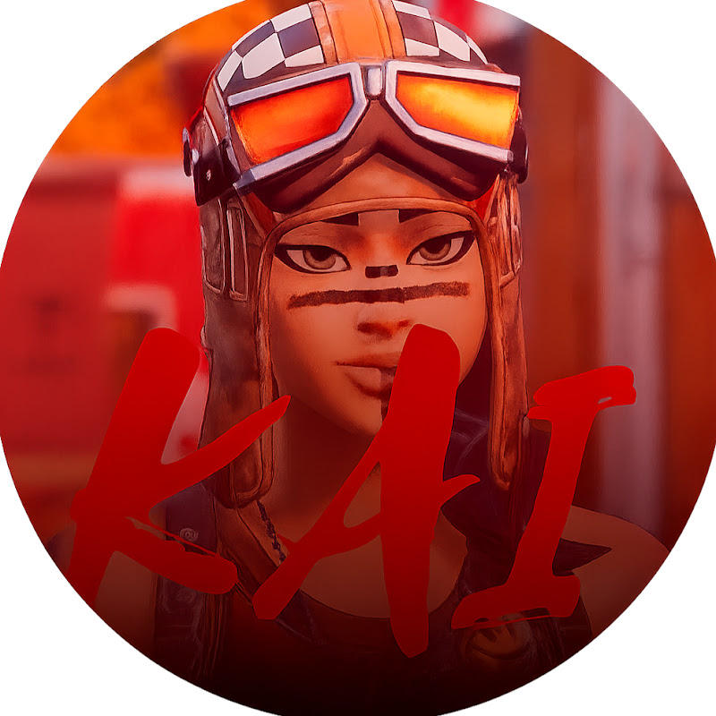 Kai KFX