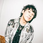 東海オンエアとしみつ / 青春ヶ丘俊光