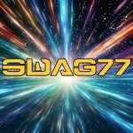 SWAG77