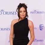 Charlotte Letitia Crosby